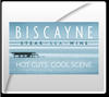 Biscayne Steak & Seafood Biscayne Steak & Seafood- Las Vegas